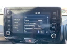 2022-toyota-yaris-15-vvt-i-design-panoramic-roof-small-25