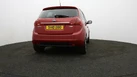 2018-kia-venga-16-3-isg-small-67