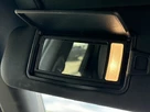 2022-land-rover-range-rover-evoque-15-p300e-r-dynamic-se-small-27