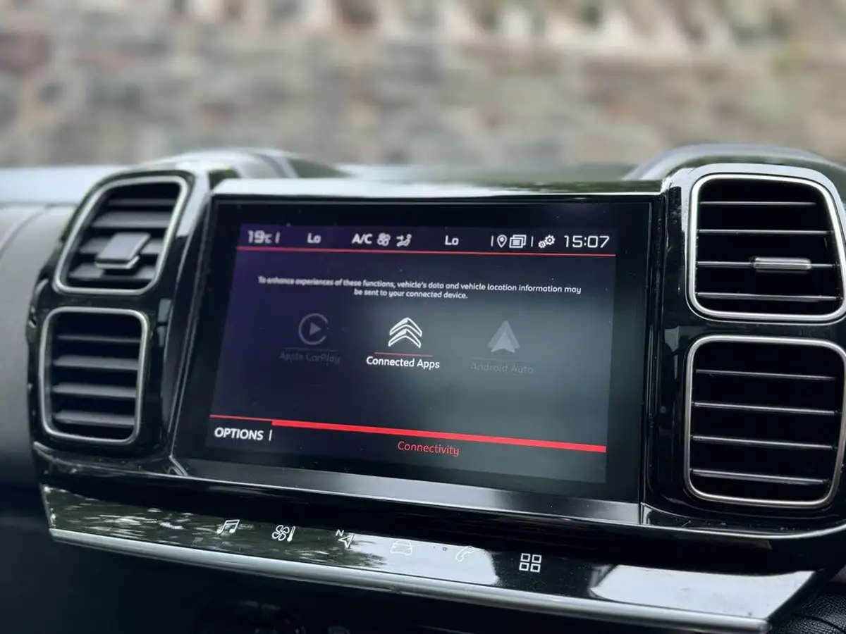 2020-citroen-c5-aircross-12-puretech-flair-plus-eat8-big-43