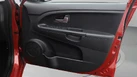 2018-kia-venga-16-3-isg-small-15