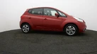 2018-kia-venga-16-3-isg-small-43