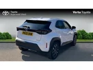 2022-toyota-yaris-15-vvt-i-design-panoramic-roof-small-1