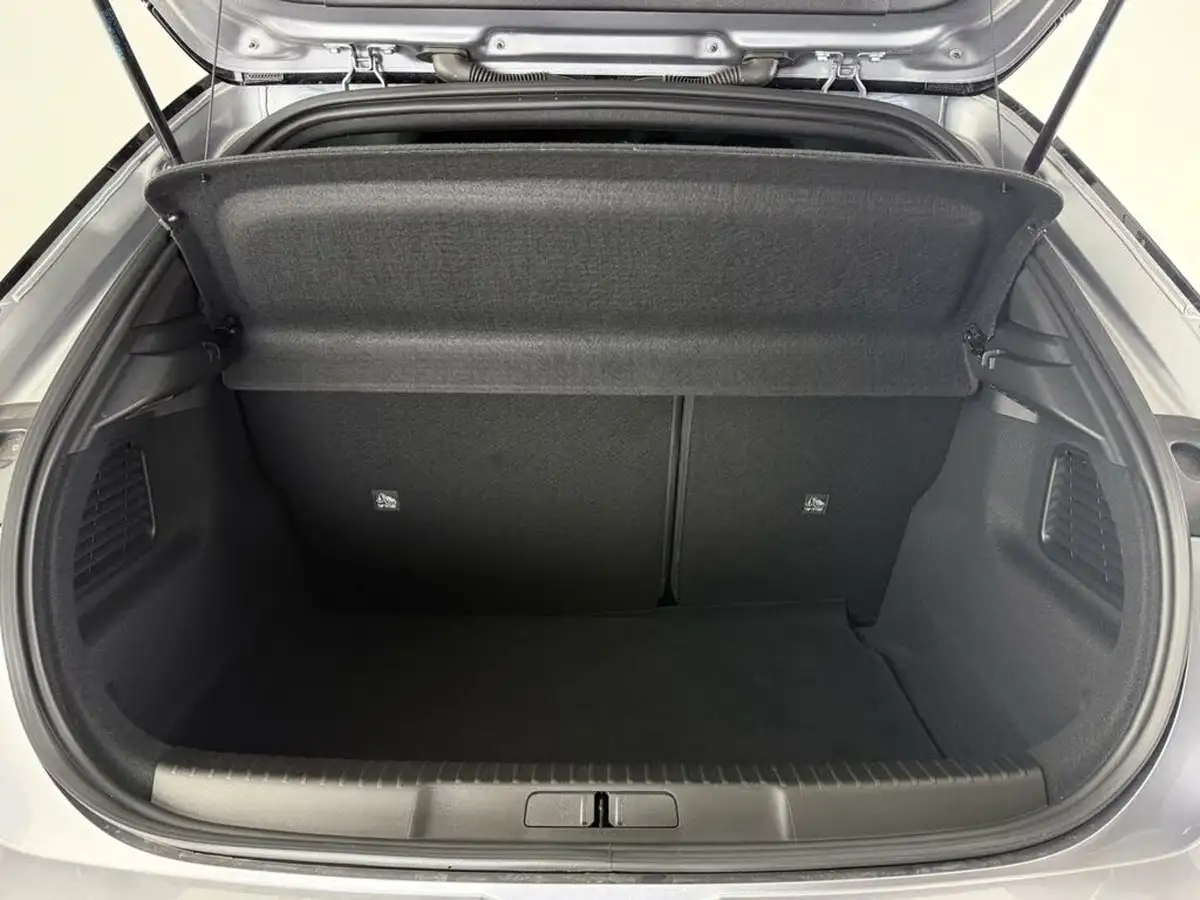 2023-vauxhall-mokka-12-gs-130ps-auto-big-12