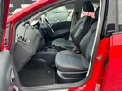 2015-seat-ibiza-12-i-tech-hatchback-5d-small-20