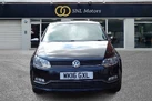 2016-volkswagen-polo-12-tsi-se-5d-dsg-small-1