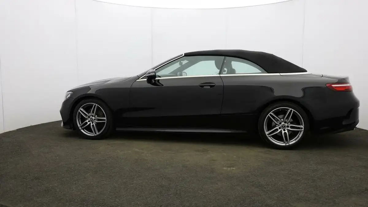 2019-mercedes-benz-e-class-20d-e220d-amg-line-cabriolet-2d-plus-big-69