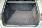 2023-audi-a4-avant-20-40-tfsi-black-edition-small-27