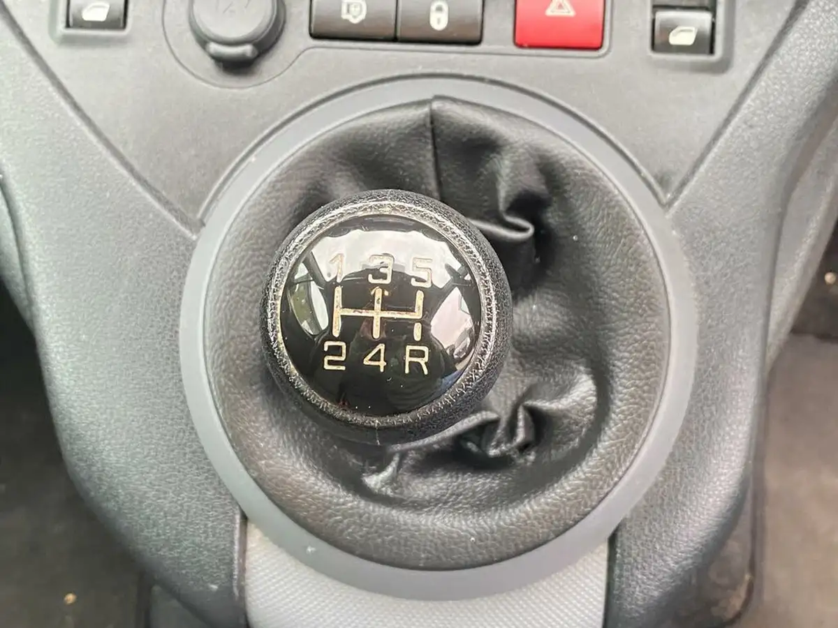 2018-citroen-berlingo-16td-l1625-enterprise-special-edition-panel-big-36