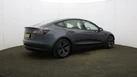 2021-tesla-model-3-e-standard-plus-small-55