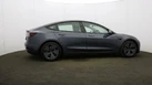 2021-tesla-model-3-e-standard-plus-small-51