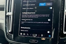 2024-volvo-xc40-20-b3-plus-small-25