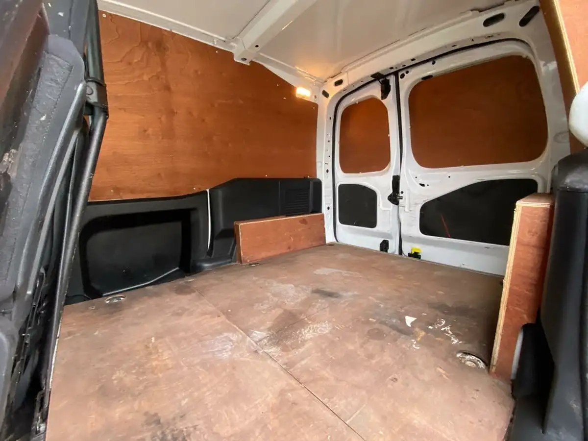 2018-citroen-berlingo-16td-l1625-enterprise-special-edition-panel-big-12