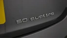 2021-audi-e-tron-50e-technik-station-wagon-small-19