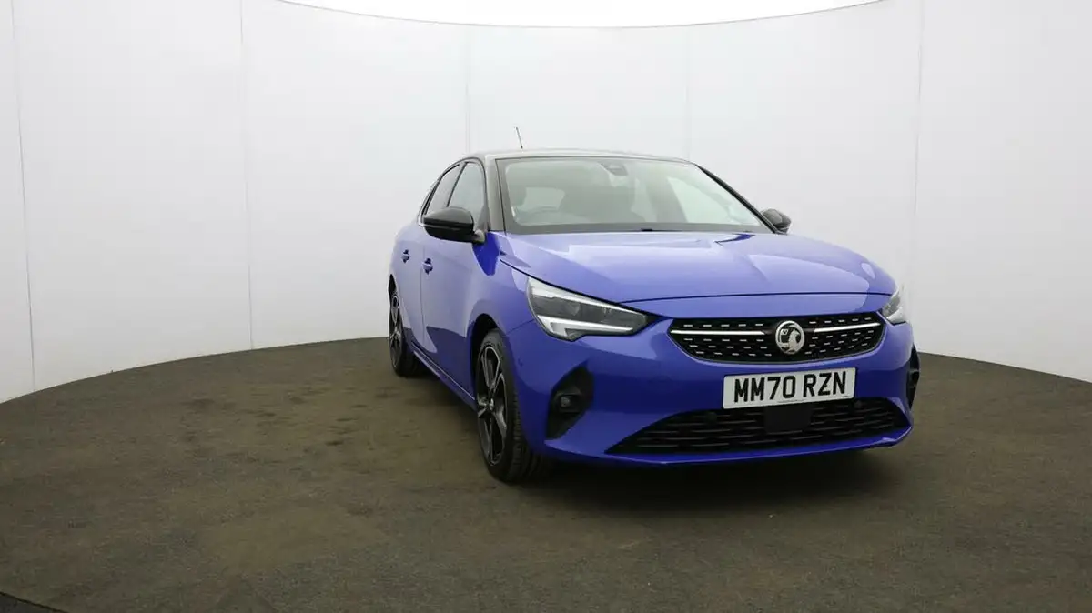 2020-vauxhall-corsa-12-turbo-ultimate-nav-100ps-auto-big-43