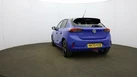 2020-vauxhall-corsa-12-turbo-ultimate-nav-100ps-auto-small-30