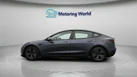 2021-tesla-model-3-e-standard-plus-small-3