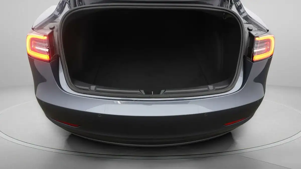 2021-tesla-model-3-e-standard-plus-big-16