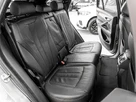 2018-bmw-x5-30td-xdrive30d-m-sport-small-22