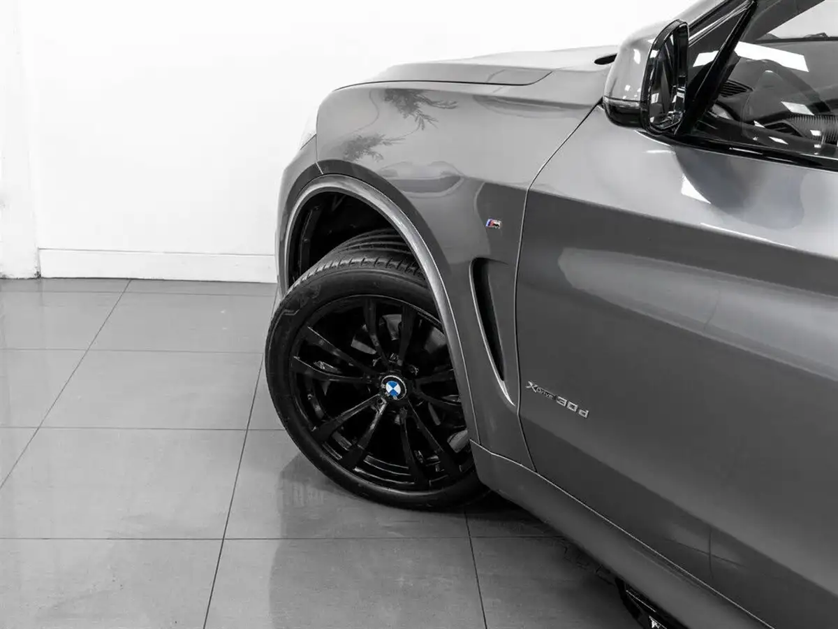 2018-bmw-x5-30td-xdrive30d-m-sport-big-35