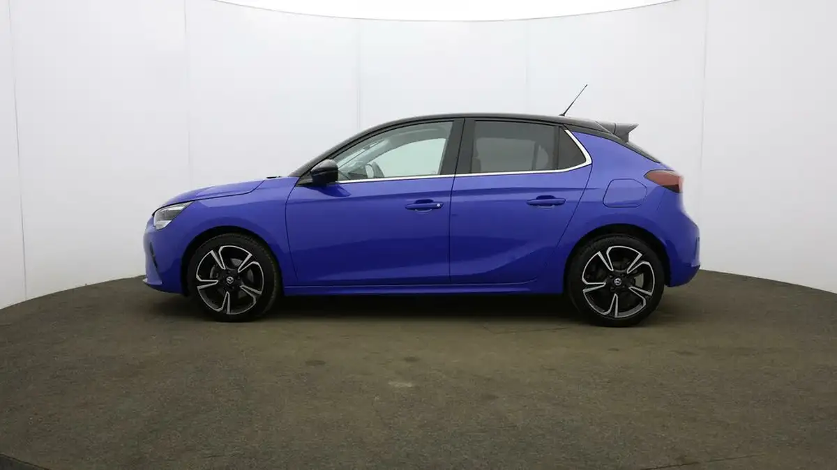 2020-vauxhall-corsa-12-turbo-ultimate-nav-100ps-auto-big-67