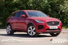 2018-jaguar-e-pace-20-i4d-r-dynamic-se-180ps-small-0