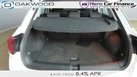 2021-volkswagen-t-roc-10-tsi-se-110ps-small-8