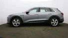2021-audi-e-tron-50e-technik-station-wagon-small-71