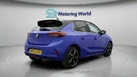 2020-vauxhall-corsa-12-turbo-ultimate-nav-100ps-auto-small-6