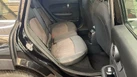 2016-mini-clubman-15td-one-d-small-5