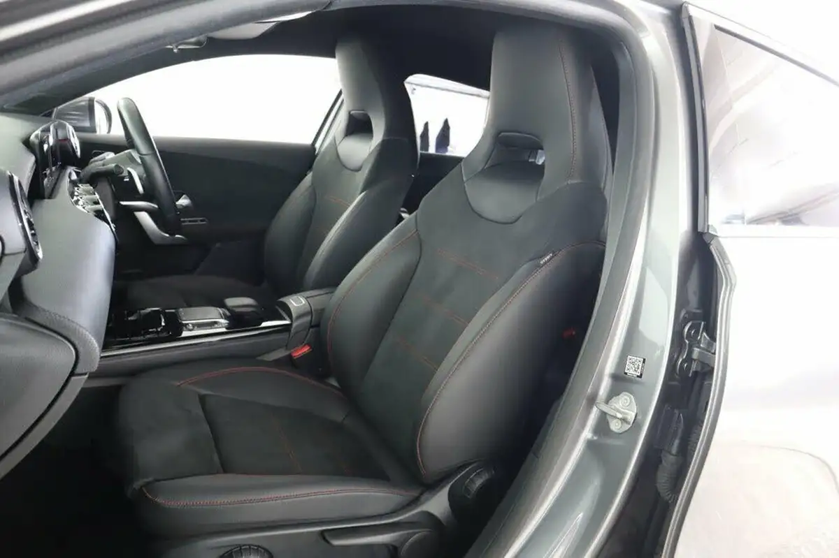 2021-mercedes-benz-a-class-13-a250e-amg-line-hatchback-5d-big-48