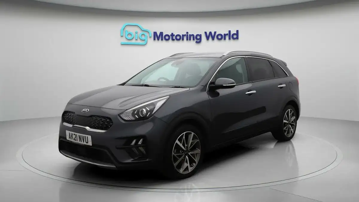 2021-kia-niro-16-gdi-3-big-3