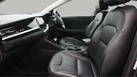 2021-kia-niro-16-gdi-3-small-14