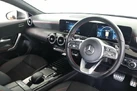 2021-mercedes-benz-a-class-13-a250e-amg-line-hatchback-5d-small-11