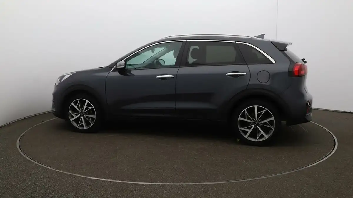 2021-kia-niro-16-gdi-3-big-55