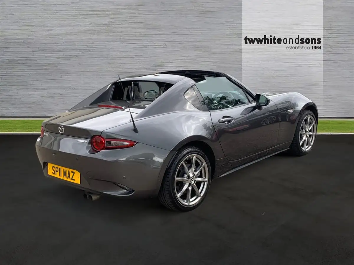 2022-mazda-mx-5-20-sport-tech-rf-big-6