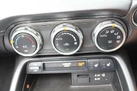 2022-mazda-mx-5-20-sport-tech-rf-small-17