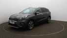 2021-kia-niro-16-gdi-3-small-66