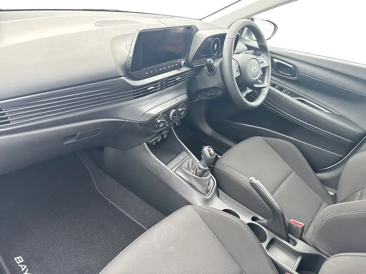 2024-hyundai-bayon-10-t-gdi-advance-big-2