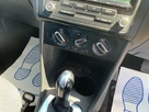 2010-volkswagen-polo-14-se-86ps-5d-dsg-small-13