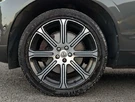 2017-volvo-xc60-20td-d5-inscription-pro-powerpulse-small-23