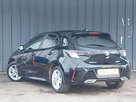2022-toyota-corolla-20-vvt-i-icon-193bhp-hatchback-small-1