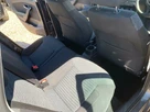 2010-volkswagen-polo-14-se-86ps-5d-dsg-small-37