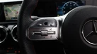2020-mercedes-benz-a-class-20d-a220d-amg-line-hatchback-5d-small-24