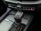2017-volvo-xc60-20td-d5-inscription-pro-powerpulse-small-51