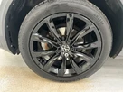 2021-volkswagen-t-roc-15-tsi-black-edition-small-31