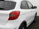 2019-ford-ka-12-ti-vct-active-small-47