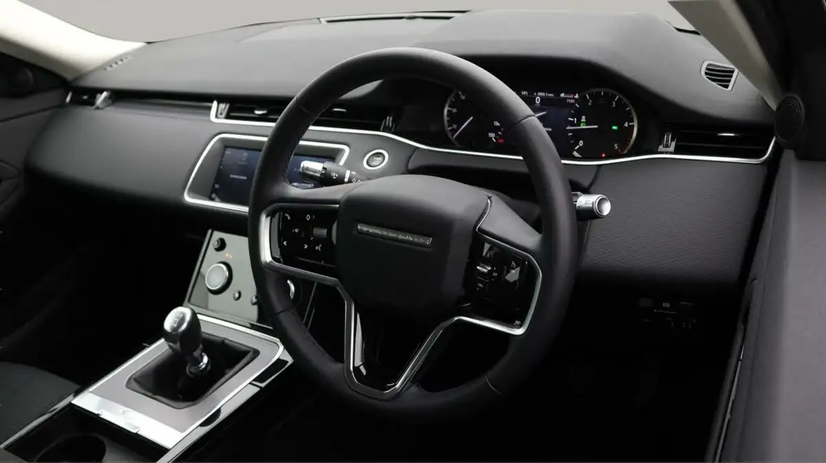 2021-land-rover-range-rover-evoque-20-d165-big-8