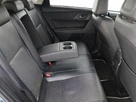 2018-toyota-auris-18-vvt-i-hsd-excel-pan-roof-hatchback-small-18