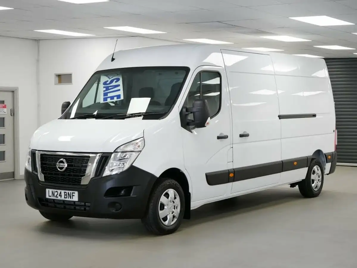 2024-nissan-interstar-23dci-f35-l3h2-acenta-135pseu6d-panel-van-big-1